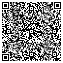 QR code with Naylor Properties LLC contacts