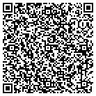QR code with Pandora Properties LLC contacts