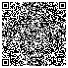 QR code with Park Place Retail Partners contacts