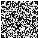 QR code with Parks Properties contacts