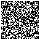 QR code with Paro Properties LLC contacts