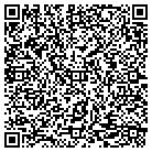QR code with Perfect Circle Properties LLC contacts