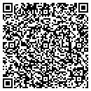 QR code with Pinson Properties LLC contacts