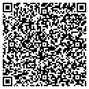 QR code with Property Evaluation contacts