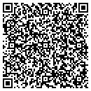 QR code with Property Restorators contacts
