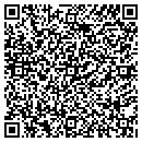 QR code with Purdy Properties LLC contacts