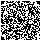 QR code with Realworld Property Group LLC contacts