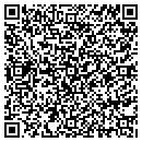 QR code with Red Horse Properties contacts