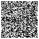 QR code with Restorators Property contacts