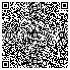 QR code with Roger A Danner Properties contacts