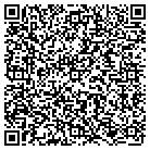 QR code with Sam H Hirshberg Real Estate contacts