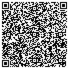 QR code with Sedona Properties LLC contacts