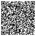 QR code with Shrift Properties contacts