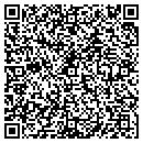 QR code with Sillers Properties L L C contacts