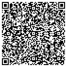 QR code with Hawkins Variety Store contacts