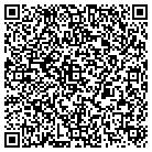 QR code with Hurricane Consulting contacts