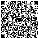 QR code with Soaring Eagle Properties LLC contacts