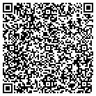 QR code with Somers Properties LLC contacts