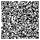 QR code with Southeastern Properties contacts