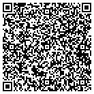 QR code with Spencer Creek Properties contacts