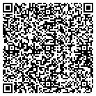 QR code with Stallworth Properties LLC contacts