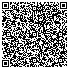 QR code with Stewart Property Development L contacts