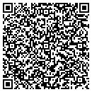 QR code with Swartz Properties contacts