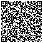 QR code with Tilley Investment Properties L contacts