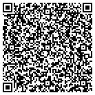 QR code with Timmons Properties Inc contacts