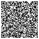 QR code with Empire Holdings contacts