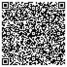 QR code with Tn Property Solution LLC contacts