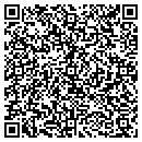 QR code with Union Street Plaza contacts