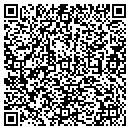 QR code with Victor Properties LLC contacts