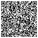QR code with Waymaker Property contacts