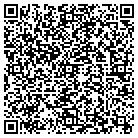 QR code with Wayne Morris Properties contacts