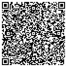 QR code with Wilson Cooke Properties contacts