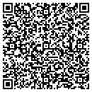 QR code with Wilson Properties contacts