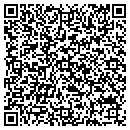QR code with Wlm Properties contacts