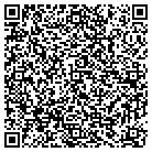 QR code with Wohlers Properties LLC contacts