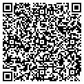 QR code with Woodmore Properties contacts