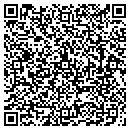 QR code with Wrg Properties LLC contacts