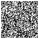 QR code with Wright Properties contacts