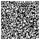 QR code with Yancey Property Number One LLC contacts