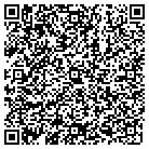 QR code with Carter Family Properties contacts