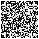 QR code with Cemjr Properties LLC contacts