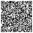 QR code with Citi Trends contacts