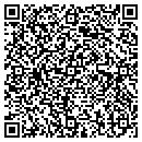 QR code with Clark Properties contacts