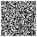 QR code with Coulbourne Properties LLC contacts