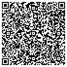 QR code with C Warren Turner Properties contacts