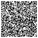 QR code with Dcb Properties LLC contacts